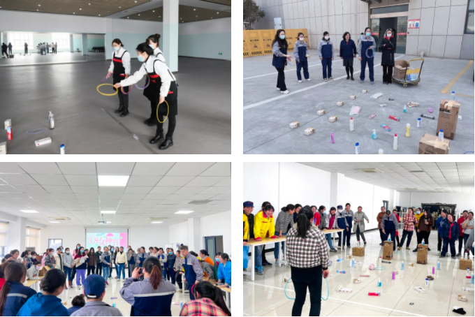 202303081532561678260776780993.png 微信截圖_20230308153418.png